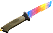 Bg prop marble fade