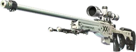 AWP Printstream