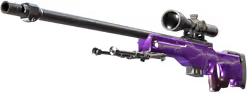 AWP Lightning Strike